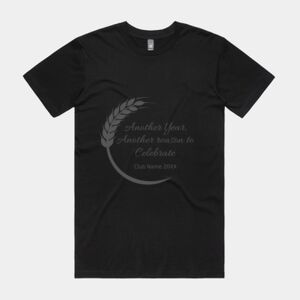 Staple Organic Tee (same day) Thumbnail