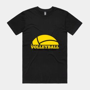 Staple Organic Tee (same day) Thumbnail