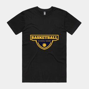 Staple Organic Tee (same day) Thumbnail