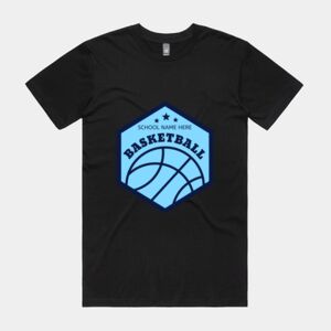 Staple Organic Tee (same day) Thumbnail