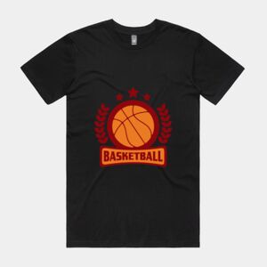 Staple Organic Tee (same day) Thumbnail