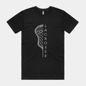 Staple Organic Tee (same day) Thumbnail