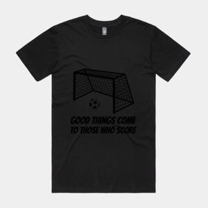 Staple Organic Tee (same day) Thumbnail