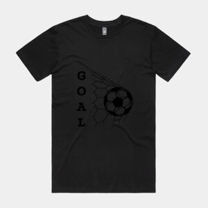 Staple Organic Tee (same day) Thumbnail