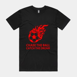 Staple Organic Tee (same day) Thumbnail