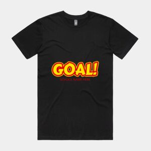 Staple Organic Tee (same day) Thumbnail