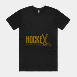 Staple Organic Tee (same day) Thumbnail
