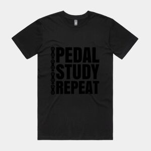 Staple Organic Tee (same day) Thumbnail