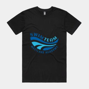 Staple Organic Tee (same day) Thumbnail