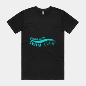 Staple Organic Tee (same day) Thumbnail