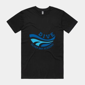 Staple Organic Tee (same day) Thumbnail