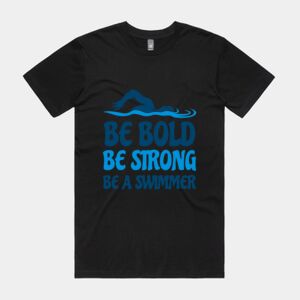 Staple Organic Tee (same day) Thumbnail