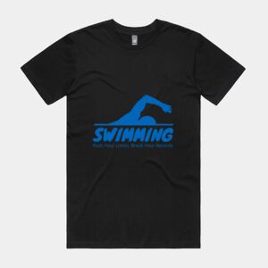 Staple Organic Tee (same day) Thumbnail