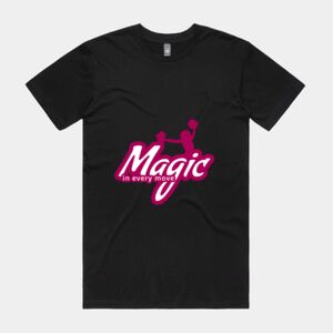 Staple Organic Tee (same day) Thumbnail