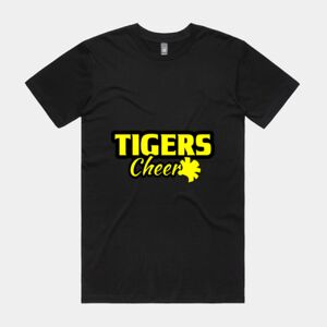 Staple Organic Tee (same day) Thumbnail