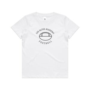 Youth Tee (same day) Thumbnail