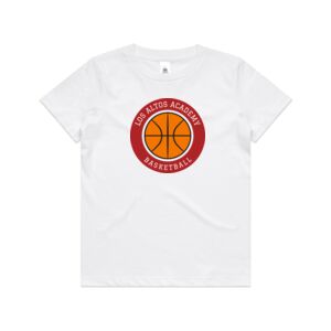 Youth Tee (same day) Thumbnail
