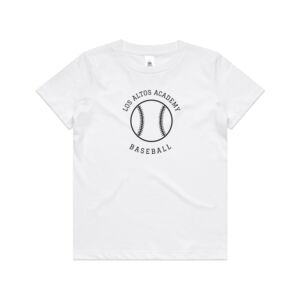 Youth Tee (same day) Thumbnail