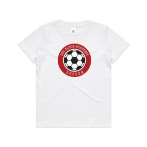 Youth Tee (same day) Thumbnail