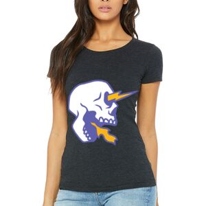 Women's Triblend Tee (same day) Thumbnail