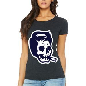 Women's Triblend Tee (same day) Thumbnail