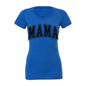 Women's Triblend Tee (same day) Thumbnail