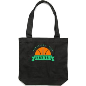 Carrie Tote (same day) Thumbnail