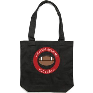 Carrie Tote (same day) Thumbnail
