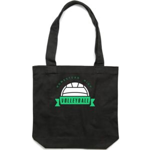 Carrie Tote (same day) Thumbnail