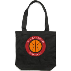Carrie Tote (same day) Thumbnail