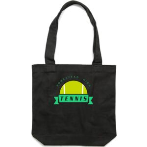 Carrie Tote (same day) Thumbnail