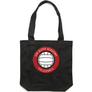 Carrie Tote (same day) Thumbnail