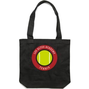 Carrie Tote (same day) Thumbnail