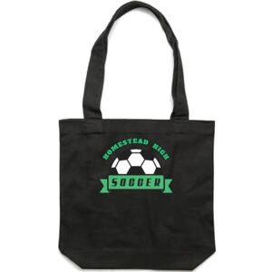 Carrie Tote (same day) Thumbnail