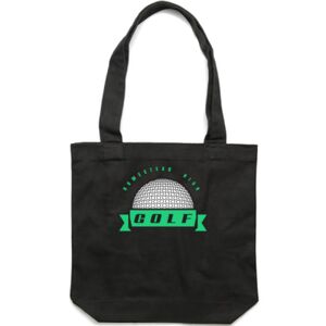 Carrie Tote (same day) Thumbnail
