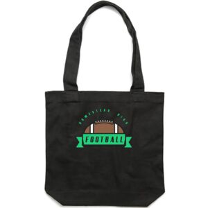 Carrie Tote (same day) Thumbnail