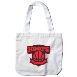 Carrie Tote (same day) Thumbnail