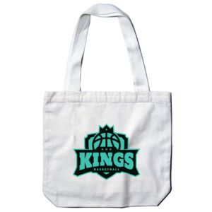 Carrie Tote (same day) Thumbnail