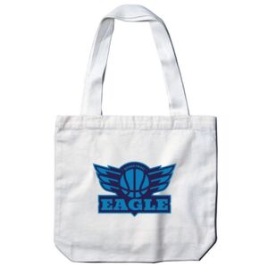 Carrie Tote (same day) Thumbnail