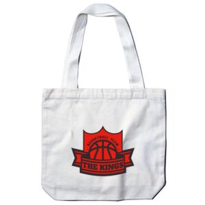 Carrie Tote (same day) Thumbnail