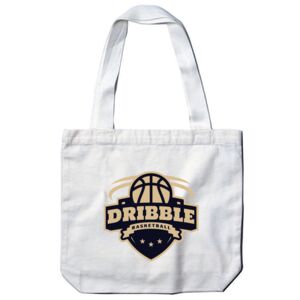 Carrie Tote (same day) Thumbnail