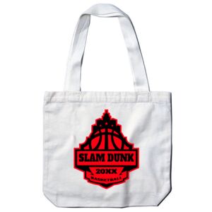 Carrie Tote (same day) Thumbnail