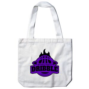 Carrie Tote (same day) Thumbnail