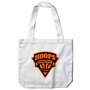 Carrie Tote (same day) Thumbnail