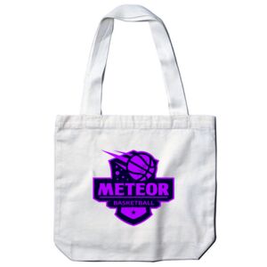 Carrie Tote (same day) Thumbnail