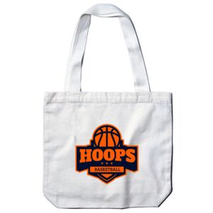 Carrie Tote (same day) Thumbnail