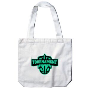 Carrie Tote (same day) Thumbnail