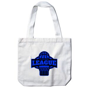 Carrie Tote (same day) Thumbnail