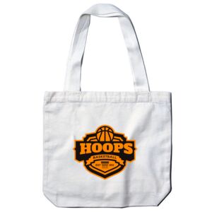 Carrie Tote (same day) Thumbnail