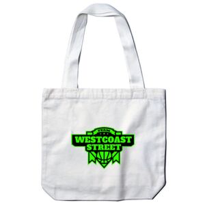 Carrie Tote (same day) Thumbnail